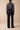 Pantalon Jonas Marine MARINE