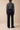 Pantalon Jonas Marine MARINE