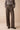 Pantalon Jonas Taupe TAUPE