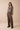 Pantalon Jonas Taupe TAUPE