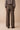 Pantalon Jonas Taupe TAUPE