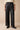 Pantalon Joy Noir NOIR