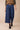 Pantalon Julia Jean JEAN