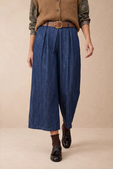 Pantalon Julia Jean JEAN