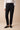 Pantalon Julia Noir Raye NOIR RAYE