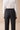 Pantalon Julia Noir Raye NOIR RAYE