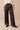 Pantalon Just Prune PRUNE