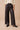 Pantalon Just Prune PRUNE