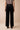 Pantalon Kenny Noir NOIR