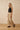 Pantalon Lagos Beige BEIGE