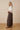 Pantalon Lagos Choco CHOCO