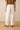 Pantalon Lagos Ecru ECRU