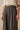 Pantalon Lagos Taupe TAUPE