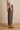 Pantalon Lagos Taupe TAUPE