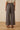 Pantalon Lagos Taupe TAUPE