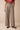 Pantalon Lea Beige BEIGE