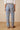Pantalon Lennon C/Bleu C/BLEU
