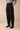 Pantalon Lisa Noir NOIR