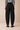 Pantalon Lisa Noir NOIR