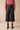 Pantalon Lizzy Noir NOIR