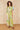 Pantalon Lonie Imp Vert IMP VERT