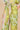 Pantalon Lonie Imp Vert IMP VERT