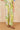 Pantalon Lonie Imp Vert IMP VERT
