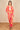 Pantalon Lucie Imp Fushia IMP FUSHIA