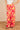 Pantalon Lucie Imp Fushia IMP FUSHIA