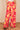 Pantalon Lucie Imp Fushia IMP FUSHIA