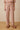 Pantalon Madison C/Rose C/ROSE
