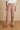 Pantalon Madison C/Rose C/ROSE