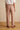 Pantalon Madison C/Rose C/ROSE