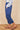 Pantalon Magic Bleu BLEU