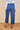 Pantalon Magic Bleu BLEU