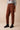 Pantalon Magic Brique BRIQUE
