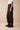 Pantalon Magic Choco CHOCO