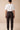 Pantalon Magic Choco CHOCO