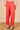 Pantalon Magic Corail CORAIL