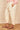 Pantalon Magic Ecru ECRU