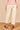 Pantalon Magic Ecru ECRU