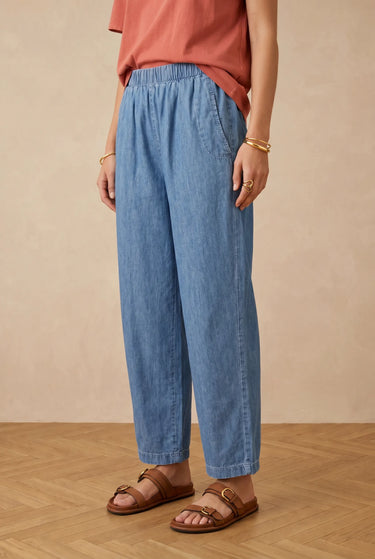 Pantalon Magic/Jean Jean Clair JEAN CLAIR