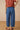 Pantalon Magic/Jean Jean Clair JEAN CLAIR