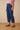 Pantalon Magic/Jean Jean Fonce JEAN FONCE