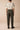 Pantalon Magic Kaki KAKI