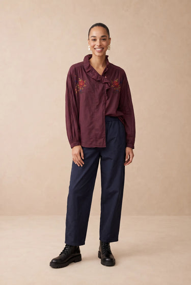 Pantalon Magic Marine MARINE