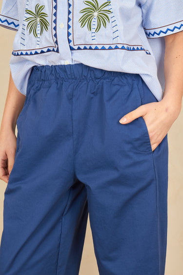 Pantalon Magic Marine MARINE