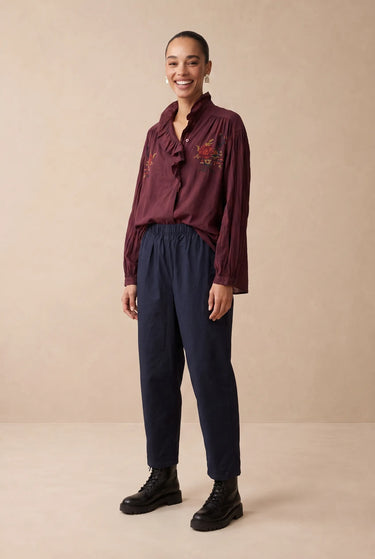 Pantalon Magic Marine MARINE