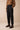 Pantalon Magic Noir NOIR