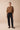 Pantalon Magic Noir NOIR